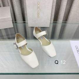 Picture of Jimmy Shoes _SKUJimmyChoosz35-40XJ080311486